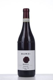 italy-piemonte-wine-barolo-capalot-vecchie-viti-2020